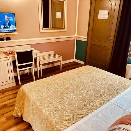 Motel Malpensa Inn & Hotel-Airport Case Nuove  Esterno foto