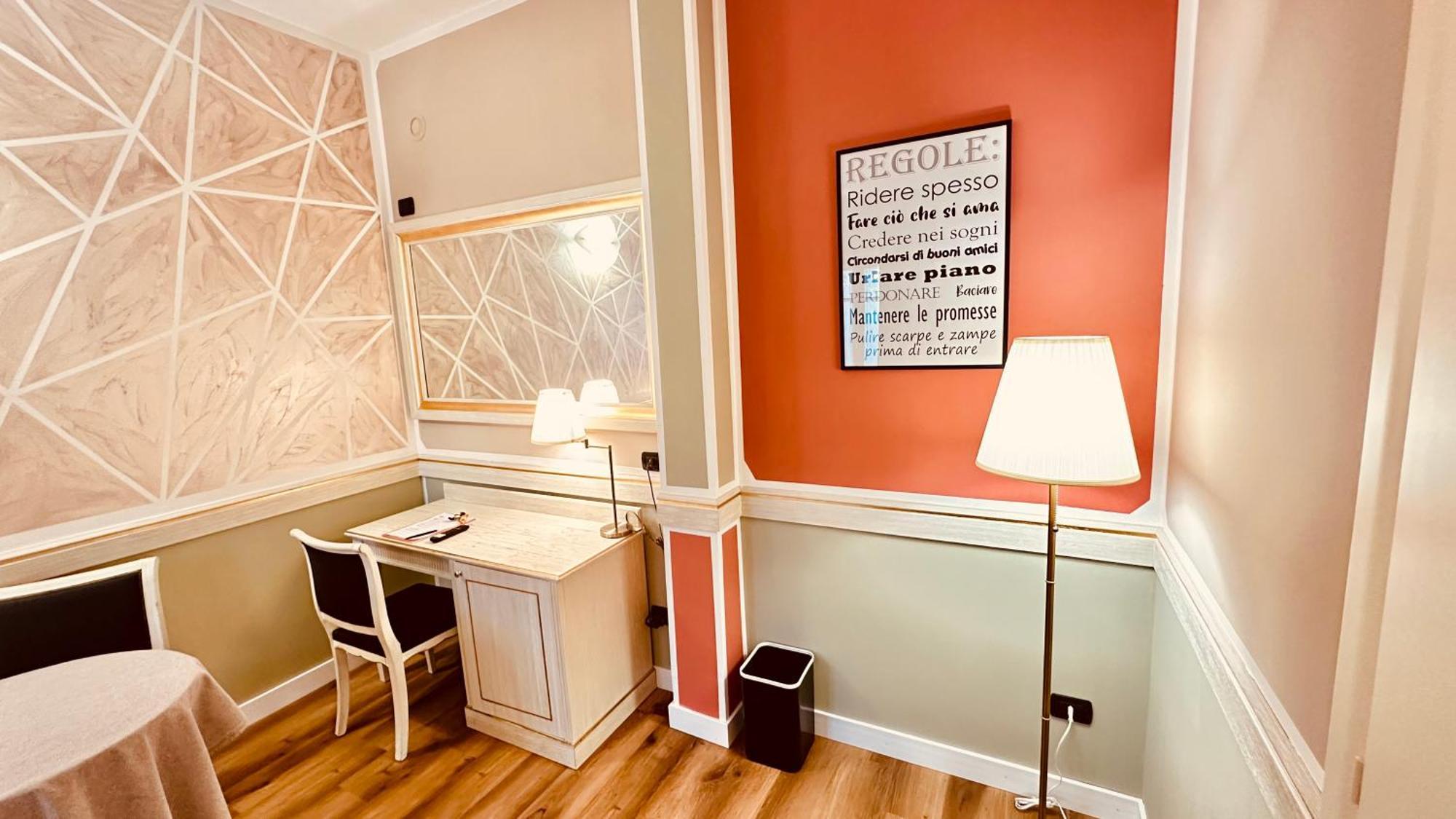 Motel Malpensa Inn & Hotel-Airport Case Nuove  Esterno foto