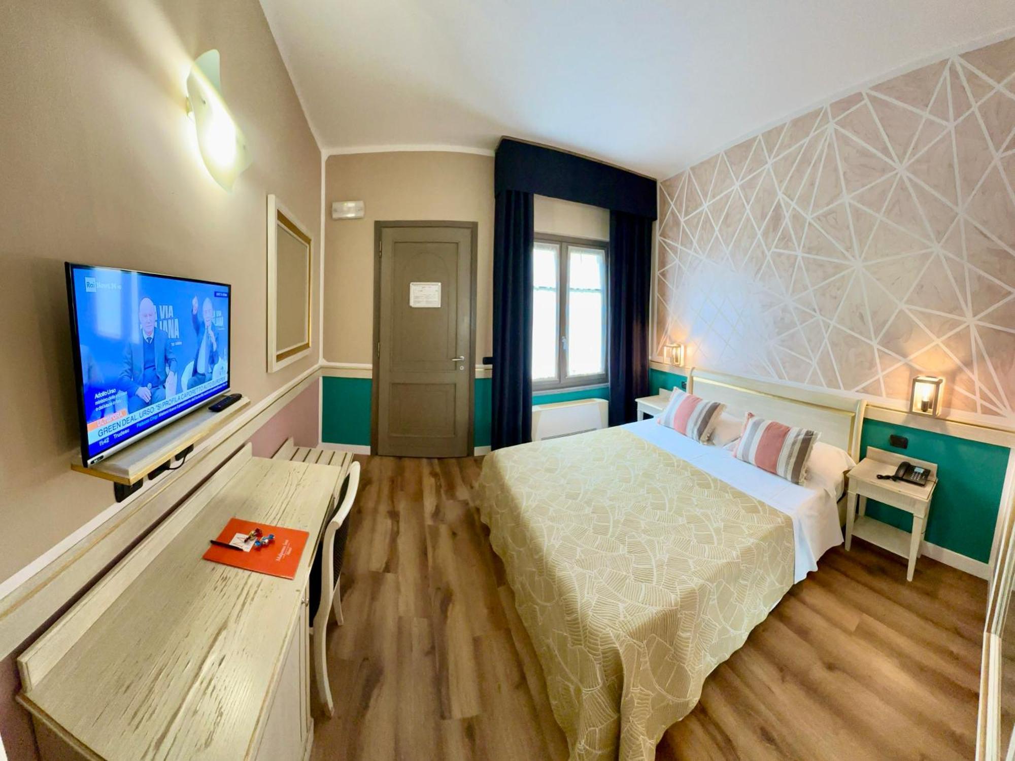 Motel Malpensa Inn & Hotel-Airport Case Nuove  Esterno foto